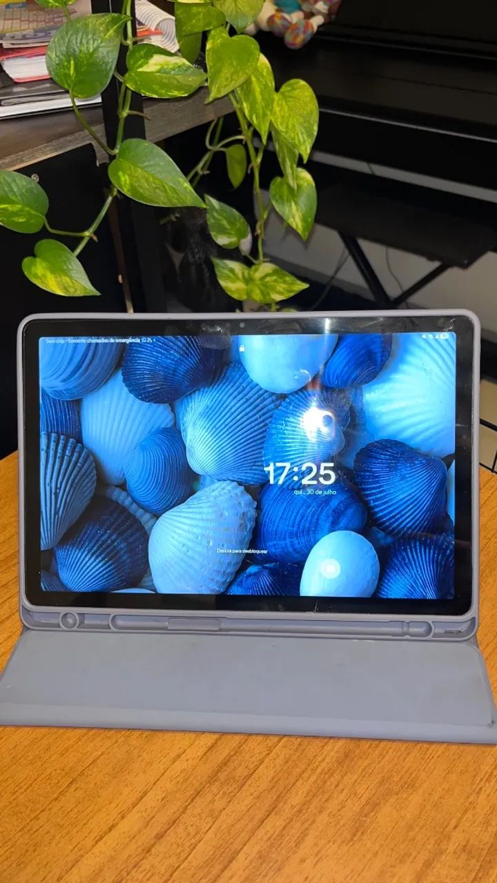 Samsung Galaxy Tab A9 Plus (A9+) 128GB - Foto 2