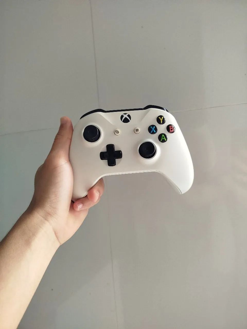 controle original Xbox one  - Foto 3