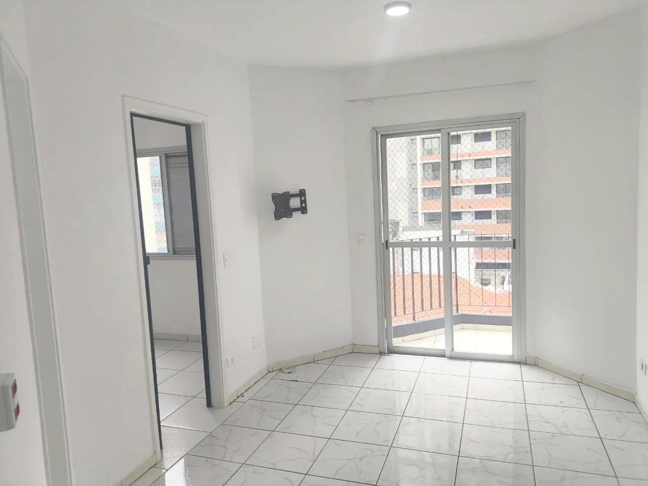 Apartamento alugo  - Foto 4