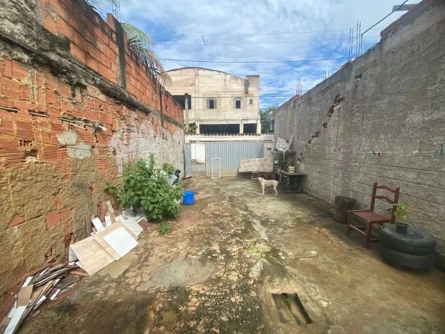 casa a Venda em Planalto / Linhares  - Foto 2