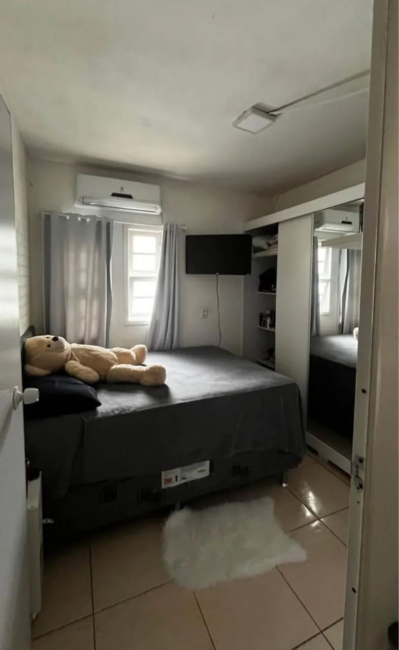 ESTOU VENDENDO OU TROCANDO MINHA PROPRIEDADE 360m2º - Foto 5