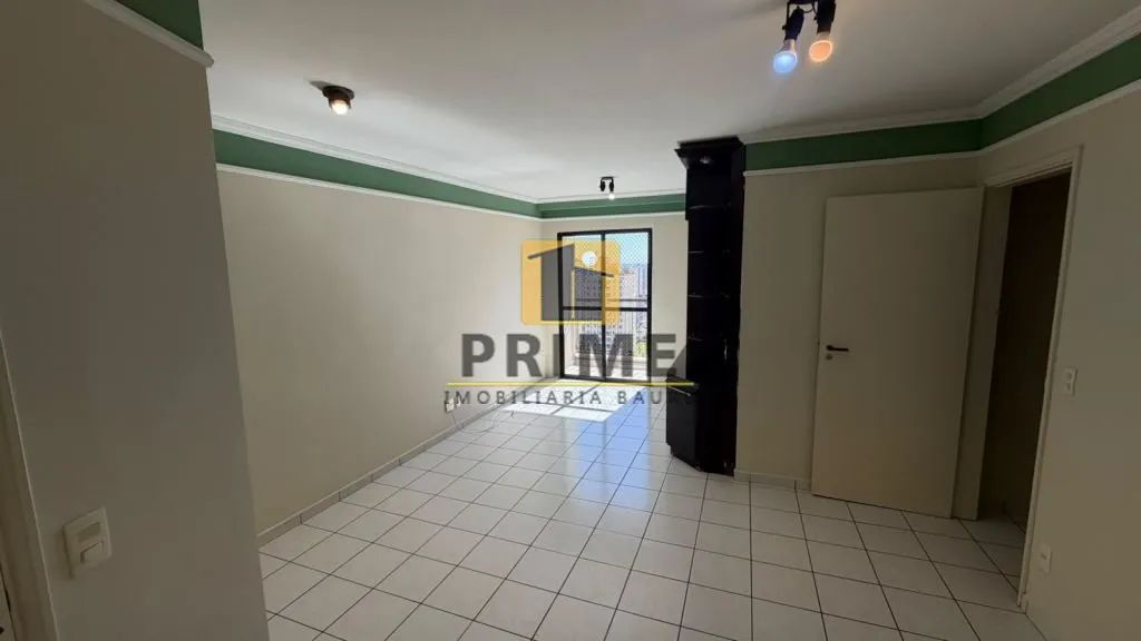 Residencial Trianon