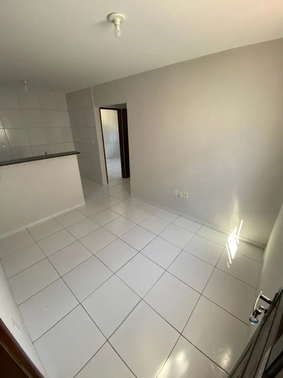 Apartamento oportunidade - Foto 3