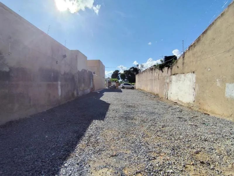 Comercial/Industrial no bairro Centro Sul em Cuiabá - MT - Foto 5