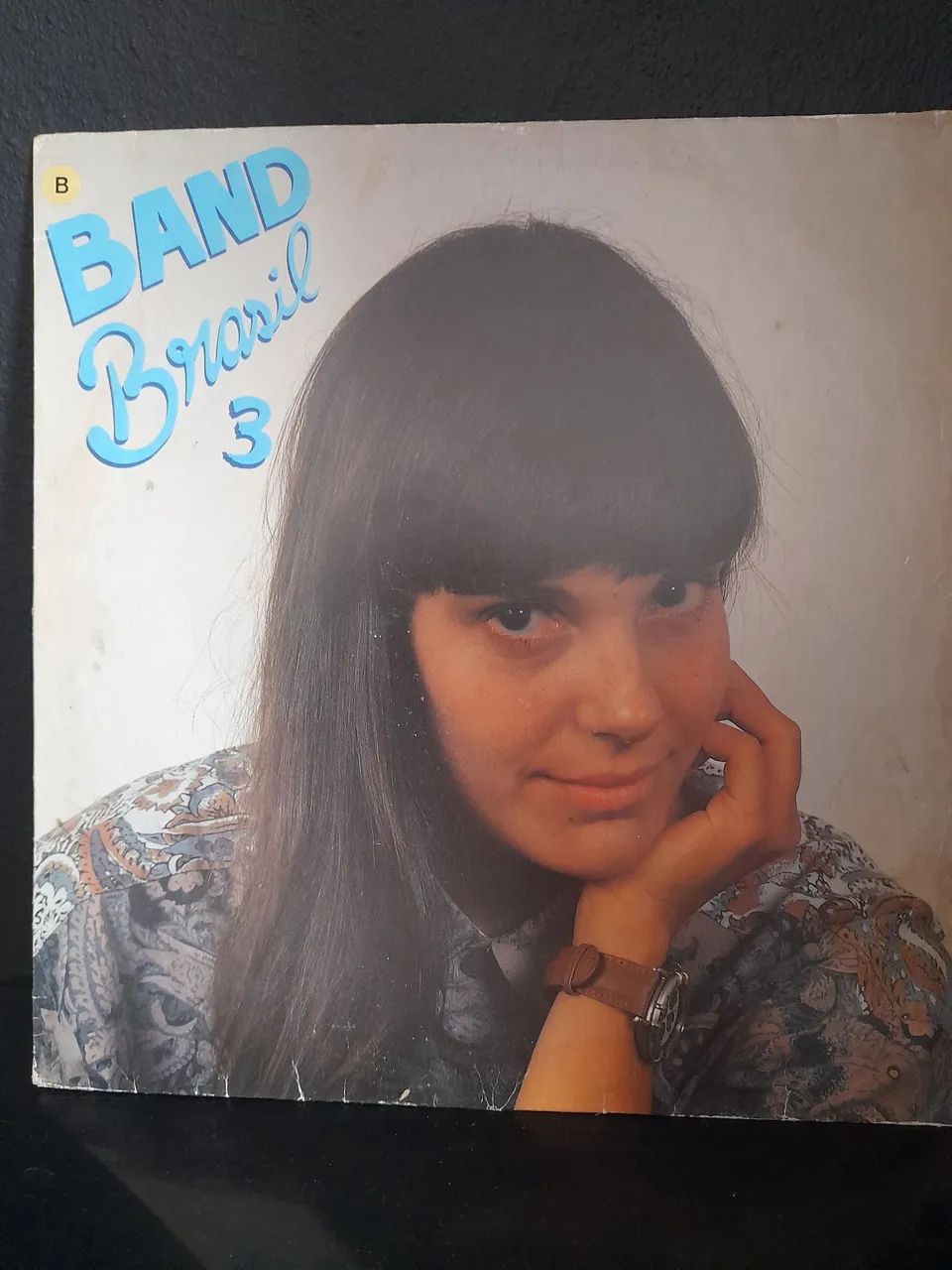 Discos de vinil /lps  - Foto 4
