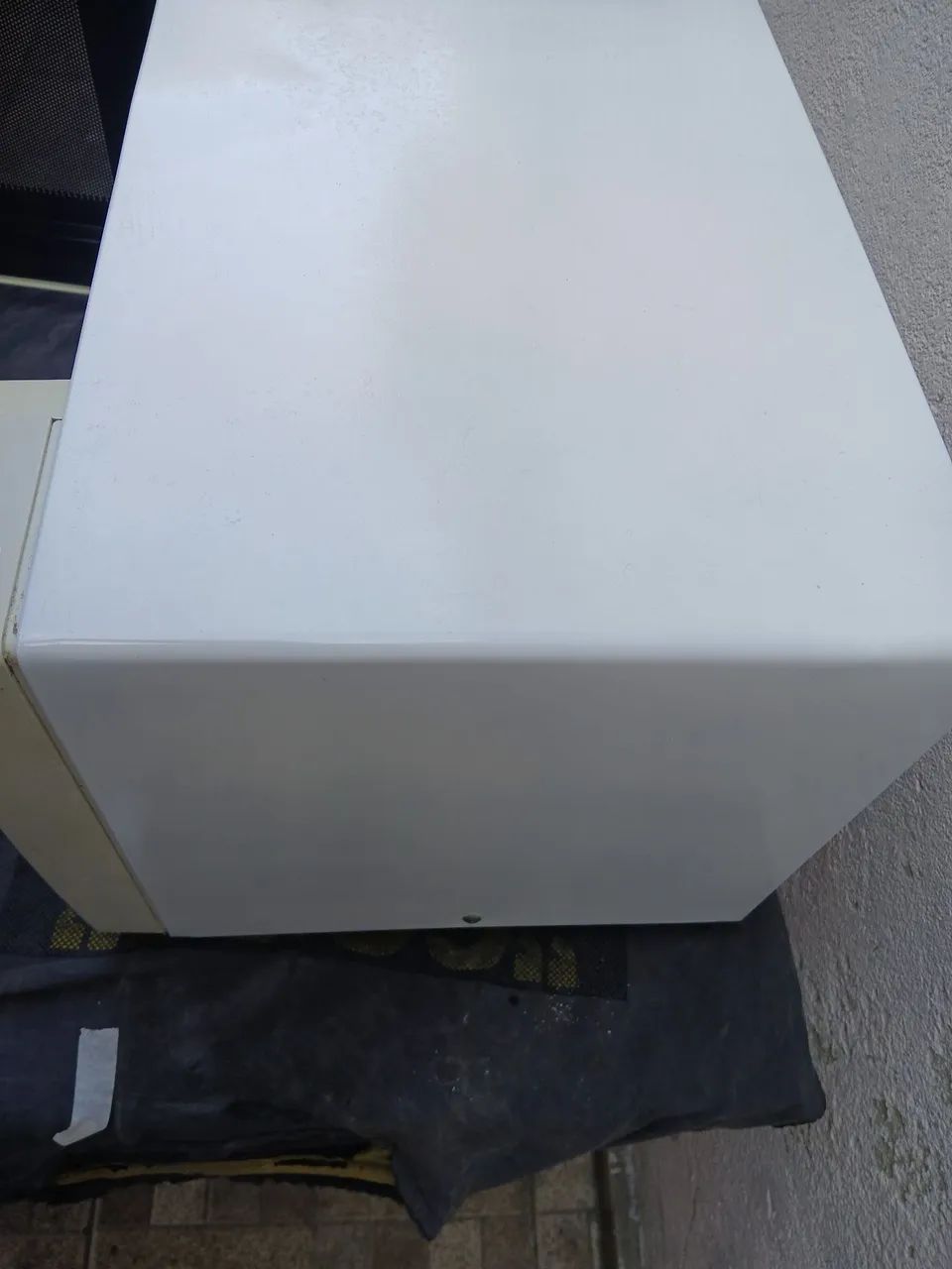 Microondas panasonic NST252 - Foto 5