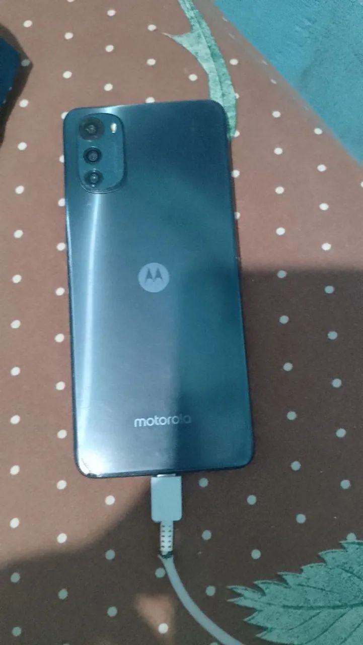 Celular MotoG 22 - Foto 4
