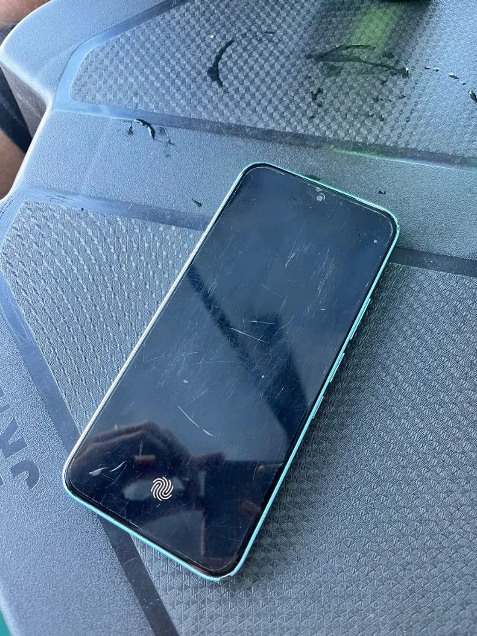 INFINIX HOT 60 PRO - Foto 5
