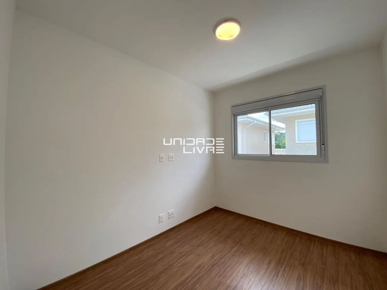 Casa a venda no Reserva Ipoema Helbor - Foto 2