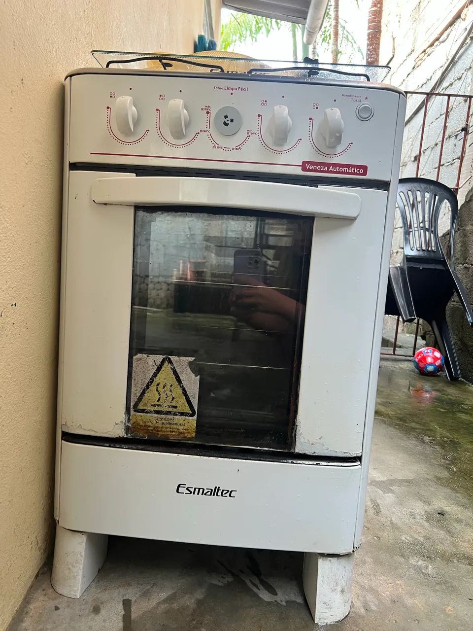 Vende se  - Foto 3