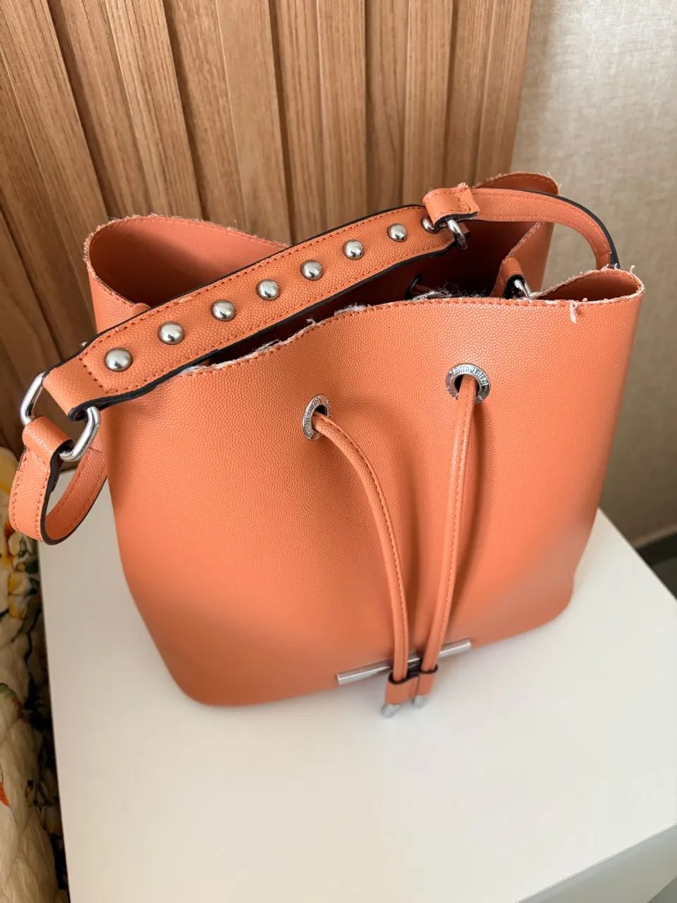Bolsa Santa Lolla - Foto 2