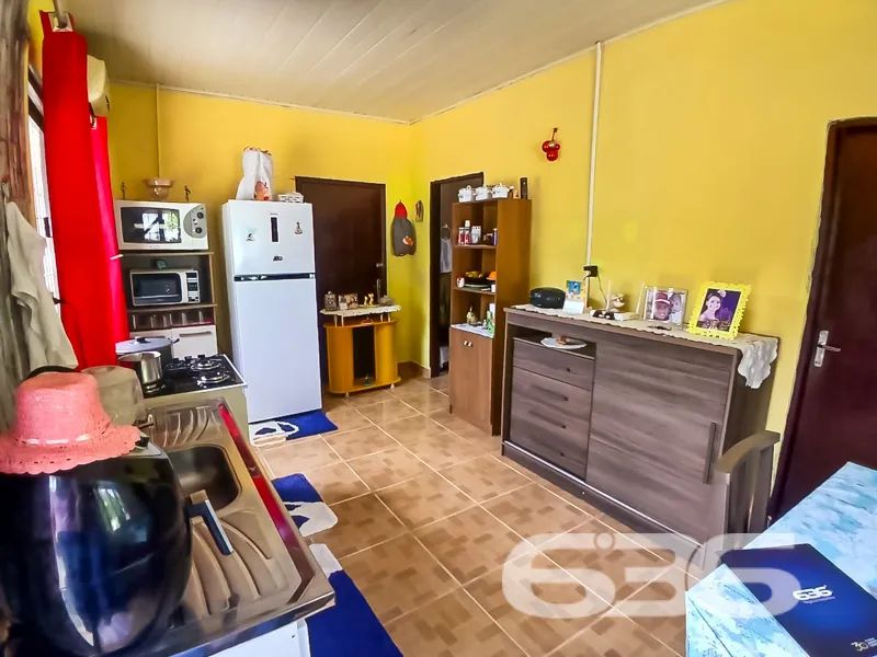 Casa | Joinville | Comasa - Foto 4