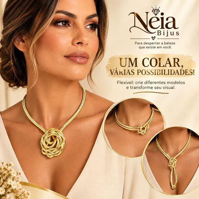 Néiabijus4  - Foto 4