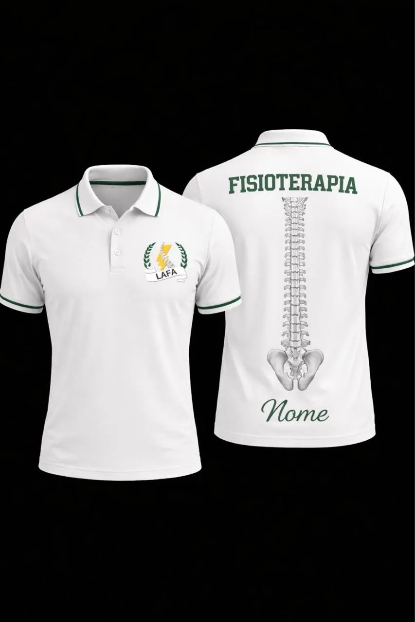 Uniformes para empresas - Foto 2