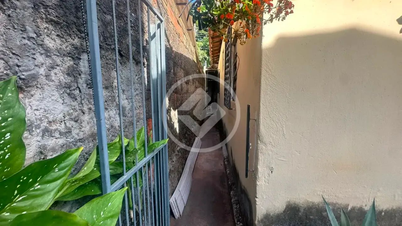 Casa com 2 quartos e suíte à venda na Vila Redenção codigo: 353324 - Foto 4