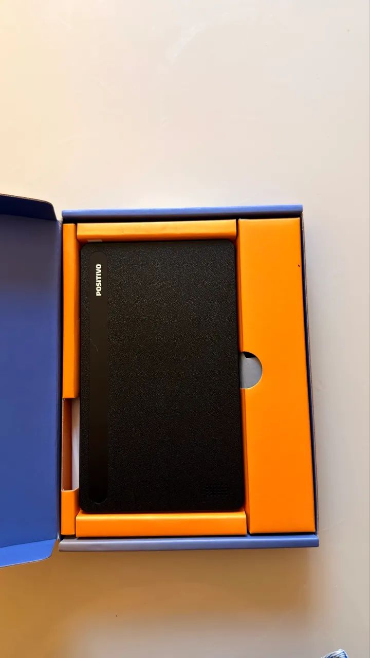 Tablet novo - Foto 4