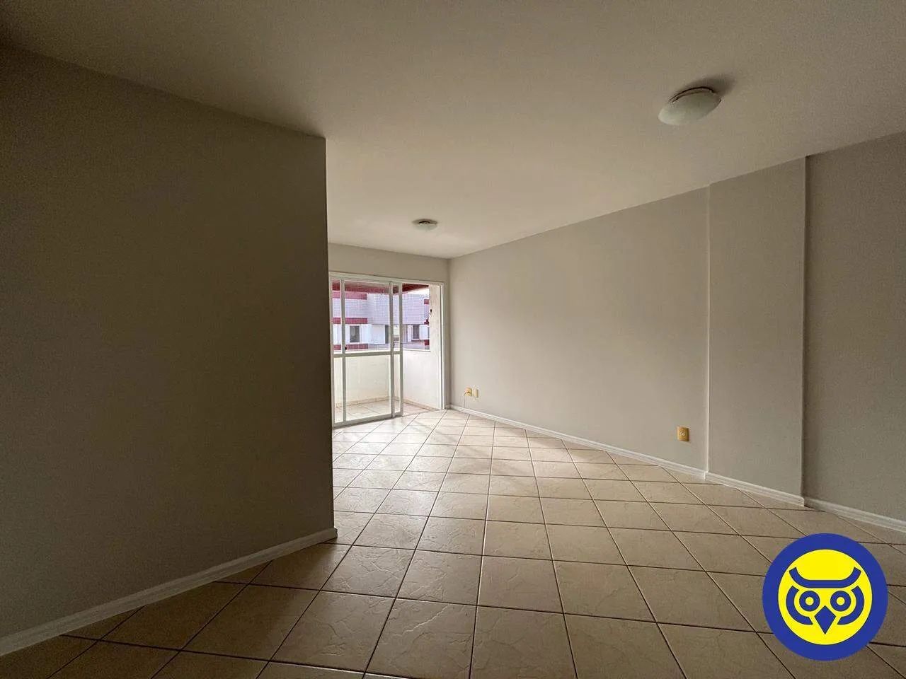 Apartamento com 03 dormitórios na Trindade - Foto 5