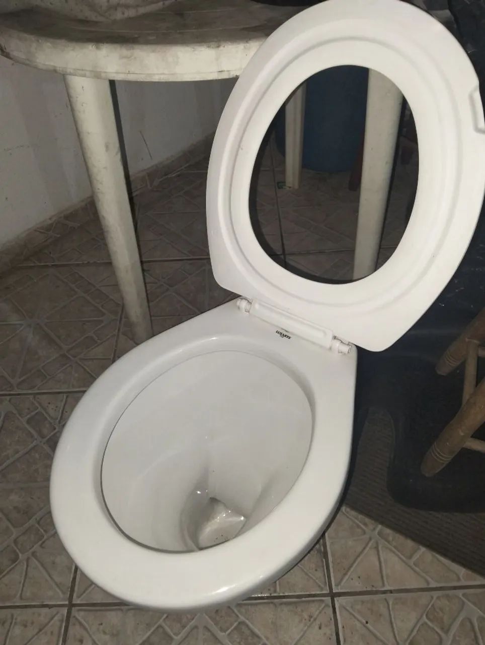 Privada 