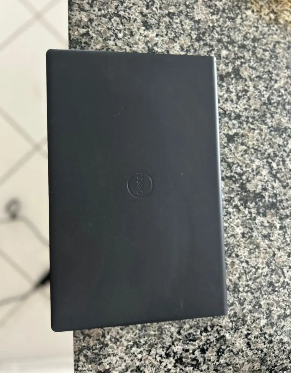 Notebook Dell Inspiron 15 - Foto 3