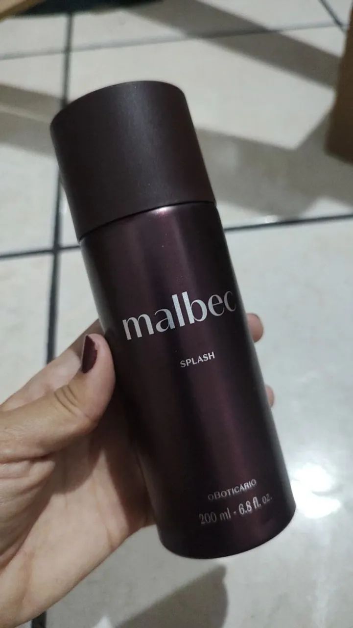 Malbec