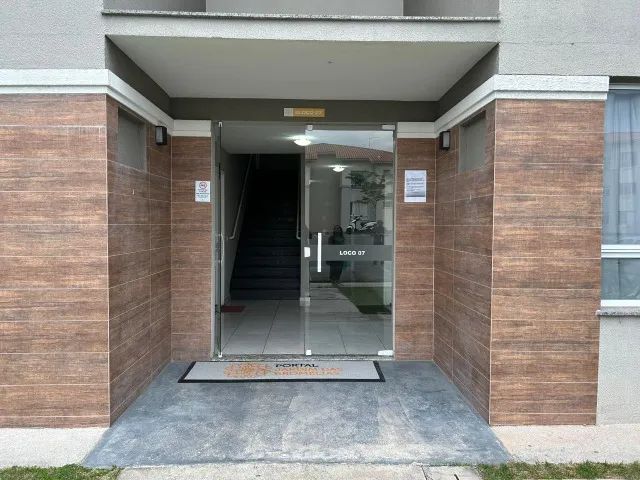 Apartamento em Manilha Pronto para Morar! - Foto 2