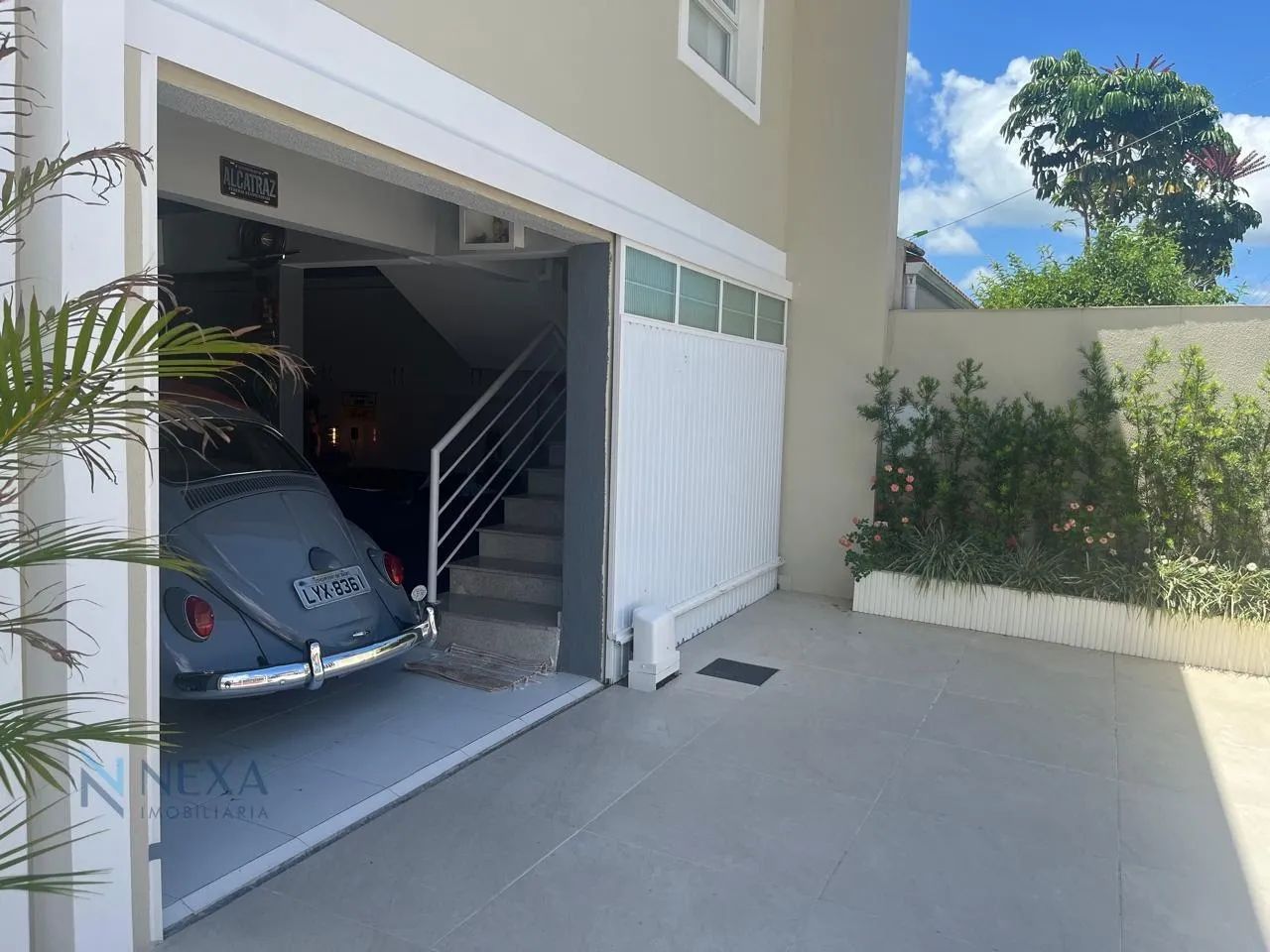 Casa à Venda em Bom Abrigo, Florianópolis | 3 Dorms, 1 Suíte - Foto 4