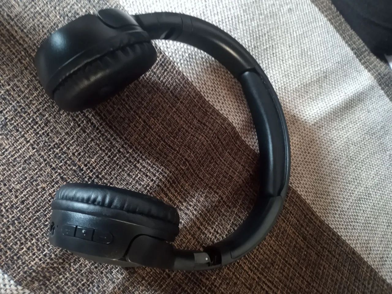 Vendo fone  - Foto 3