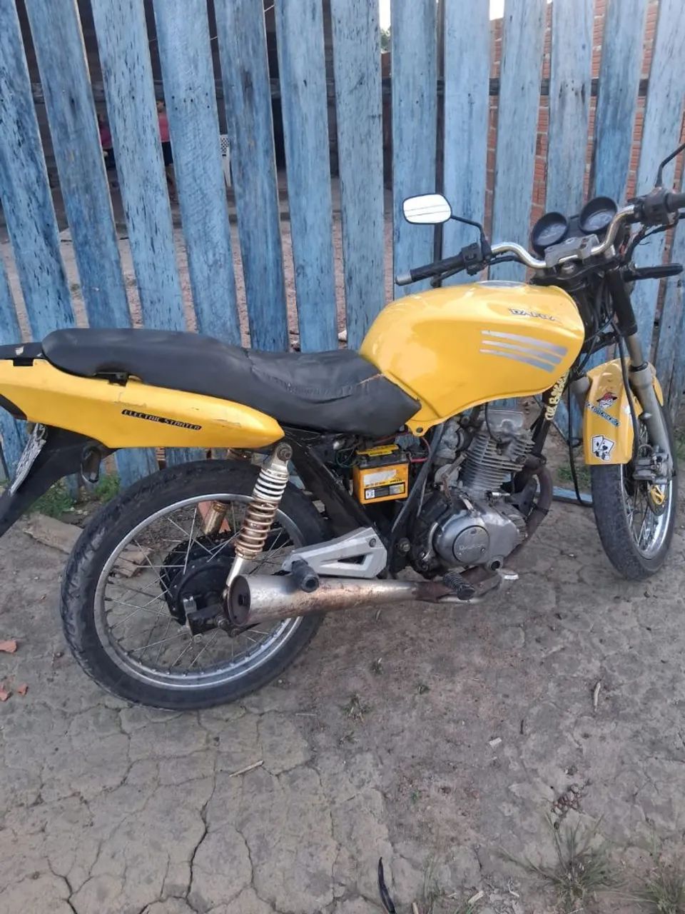 Vende-se  - Foto 3
