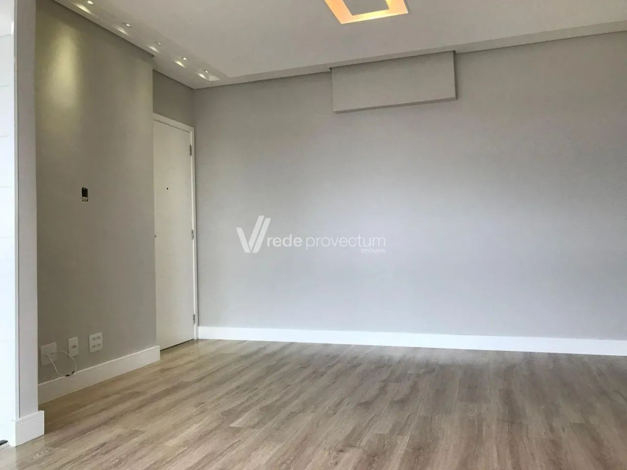 apartamento - Ponte Preta - Campinas - Foto 2