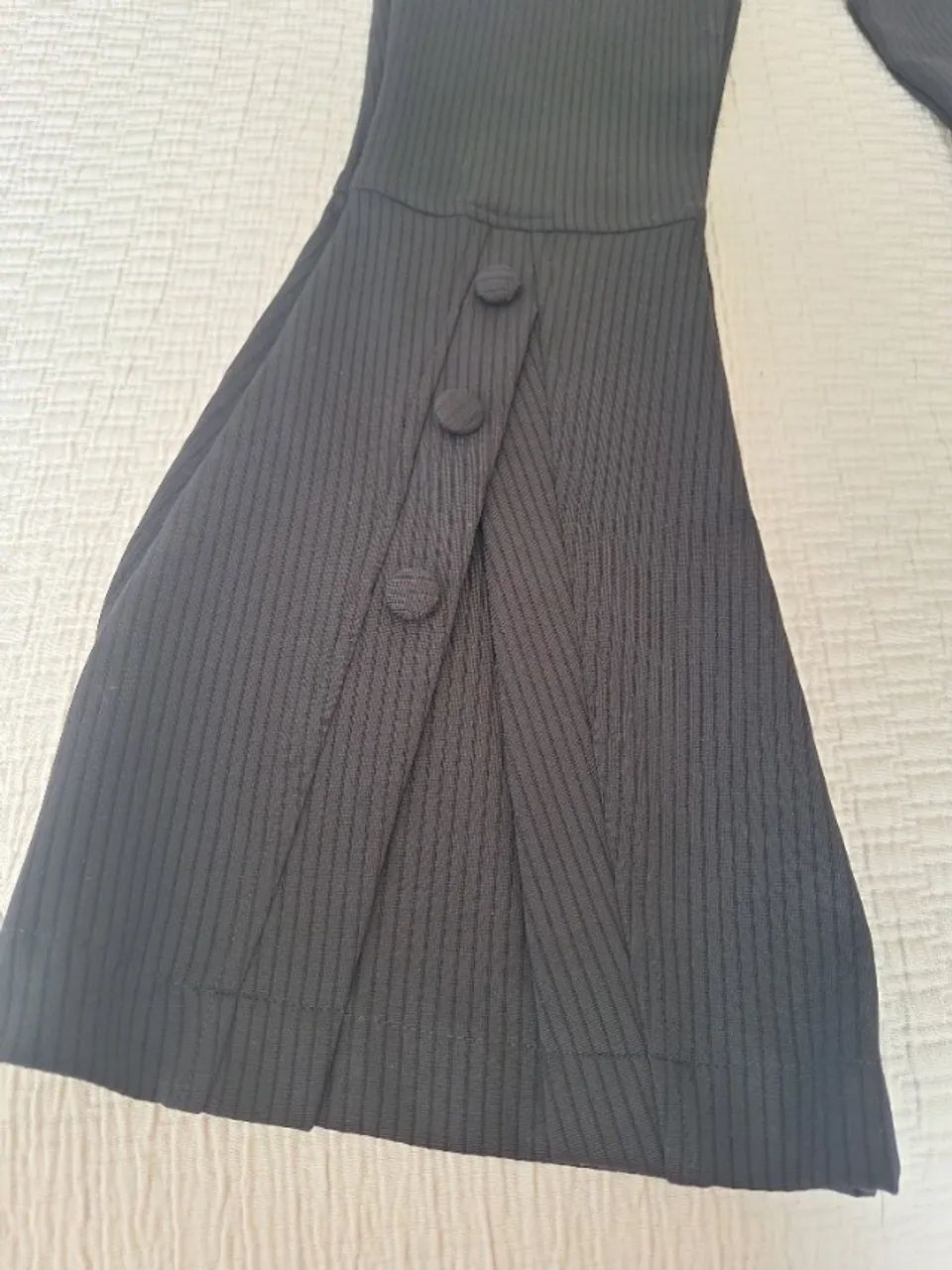 Calça flaer estilosa - Foto 5