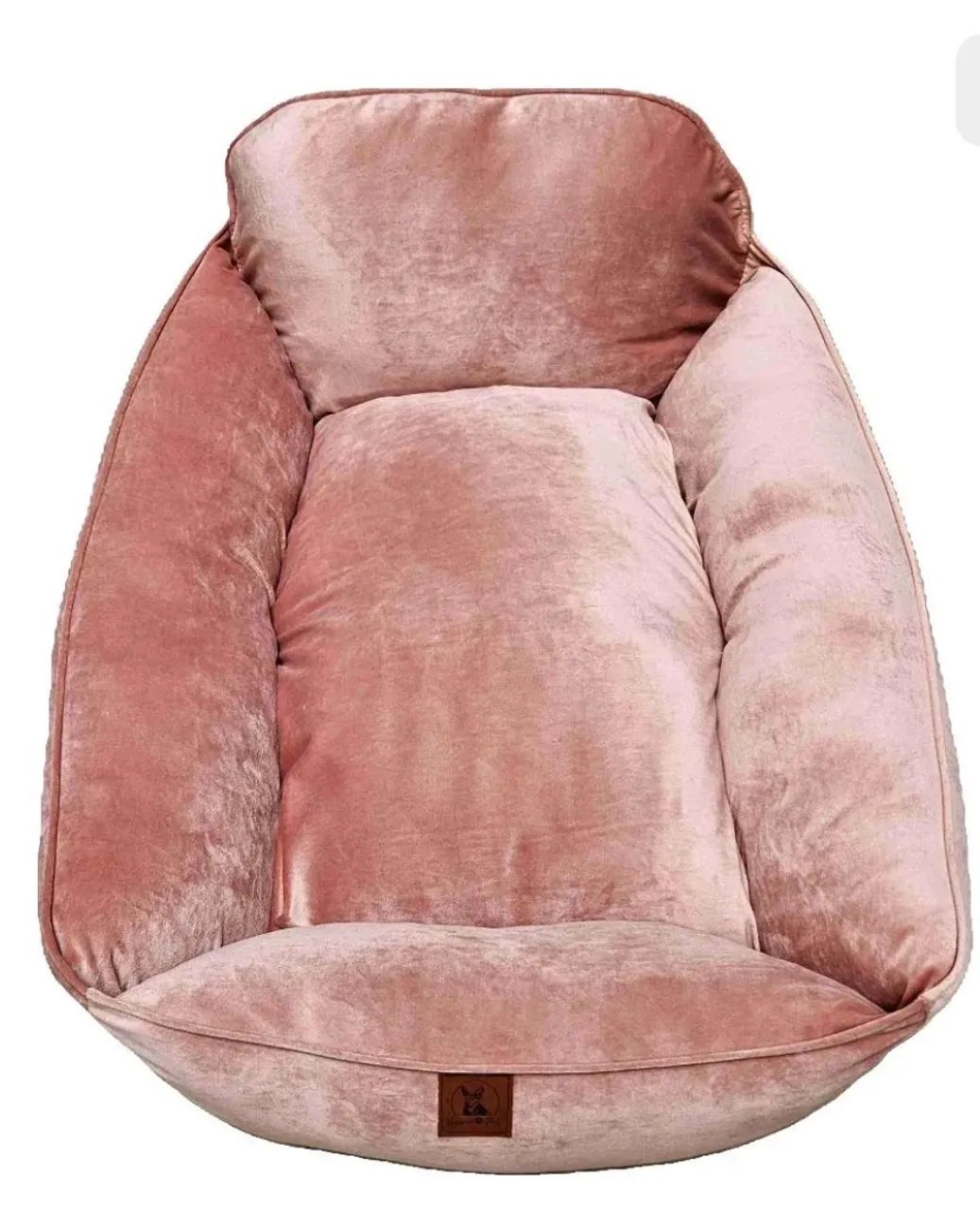 Cama King para Pet até 28kg - Foto 4