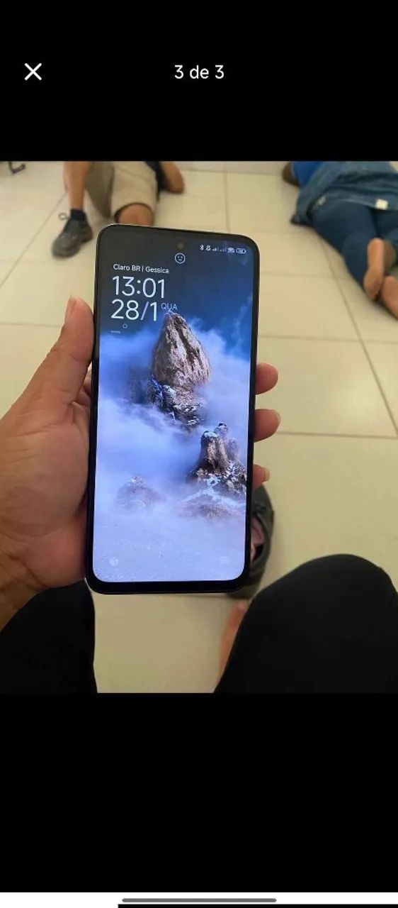 Redmi 13 - Foto 2
