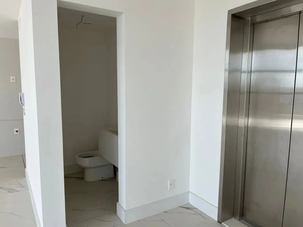 Duplex para Venda no Cambuí - Foto 10