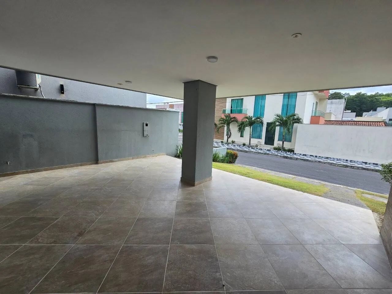 Florest Hill Imóvel 267 m2 com 4 quartos 3 suítes - Foto 4