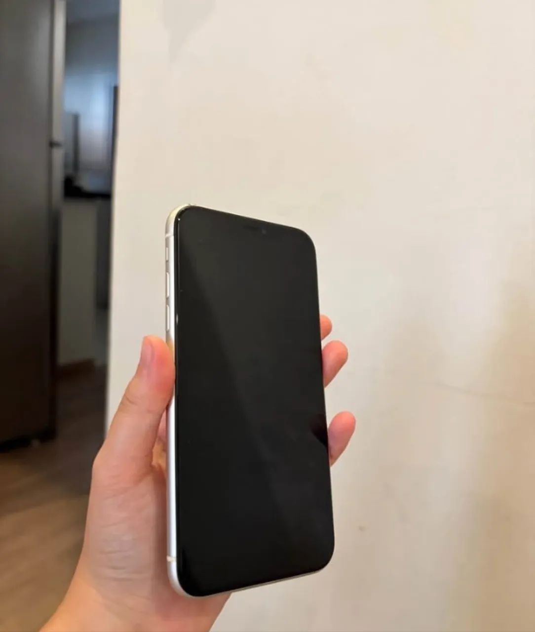 Iphone 11 excelente  - Foto 2