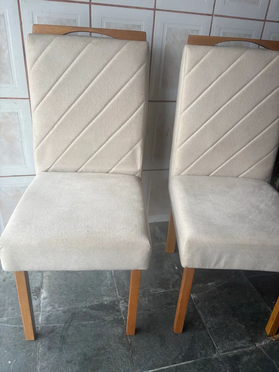Oferta cama completa  - Foto 2