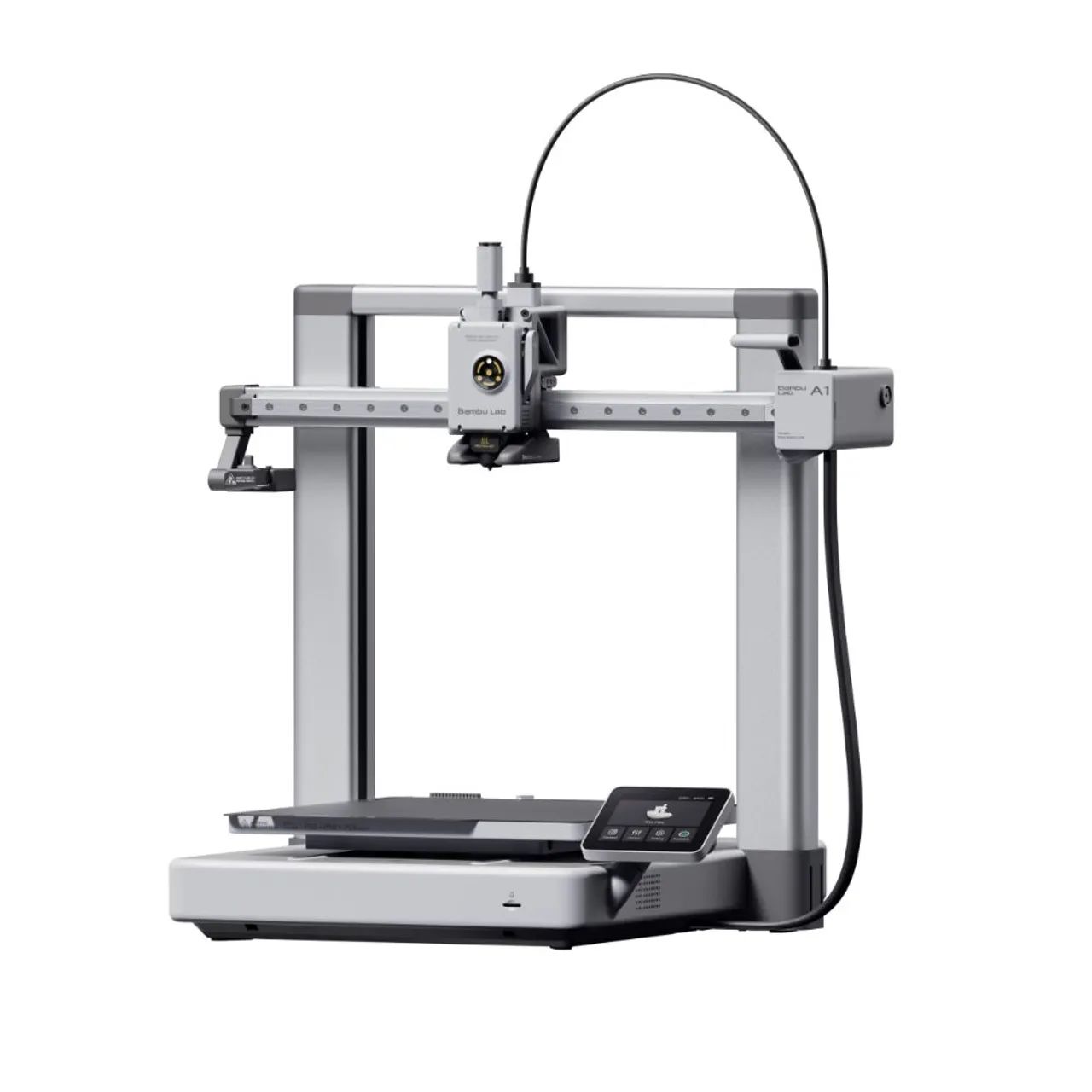 Impressora 3D A1 Bambu Lab Nova 