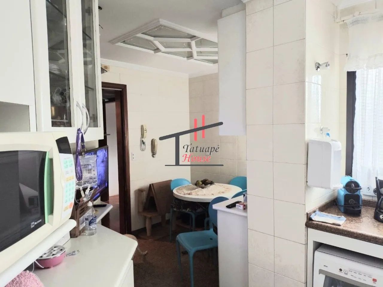 Apartamento em Tatuapé - Foto 5