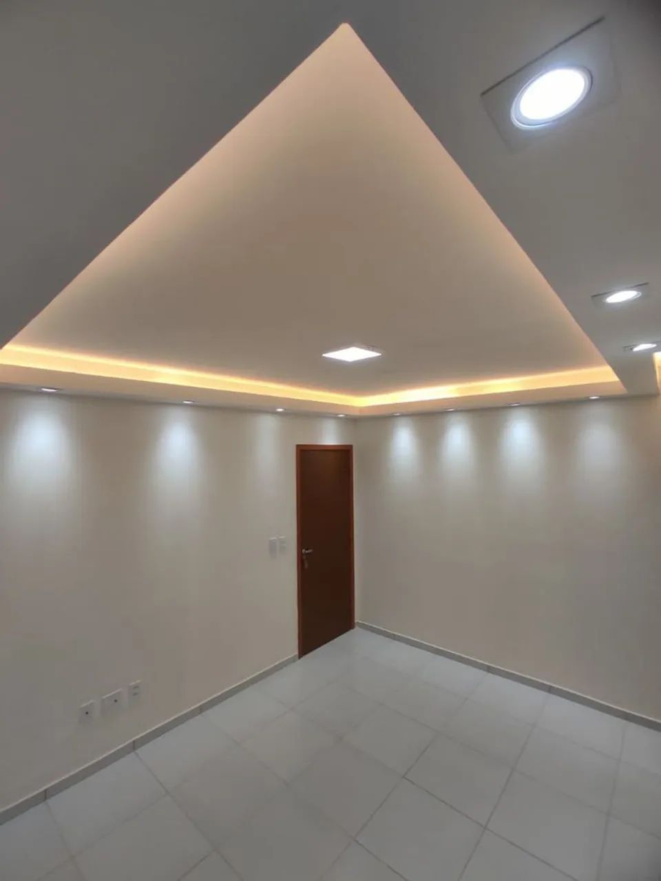 Gesso em geral 