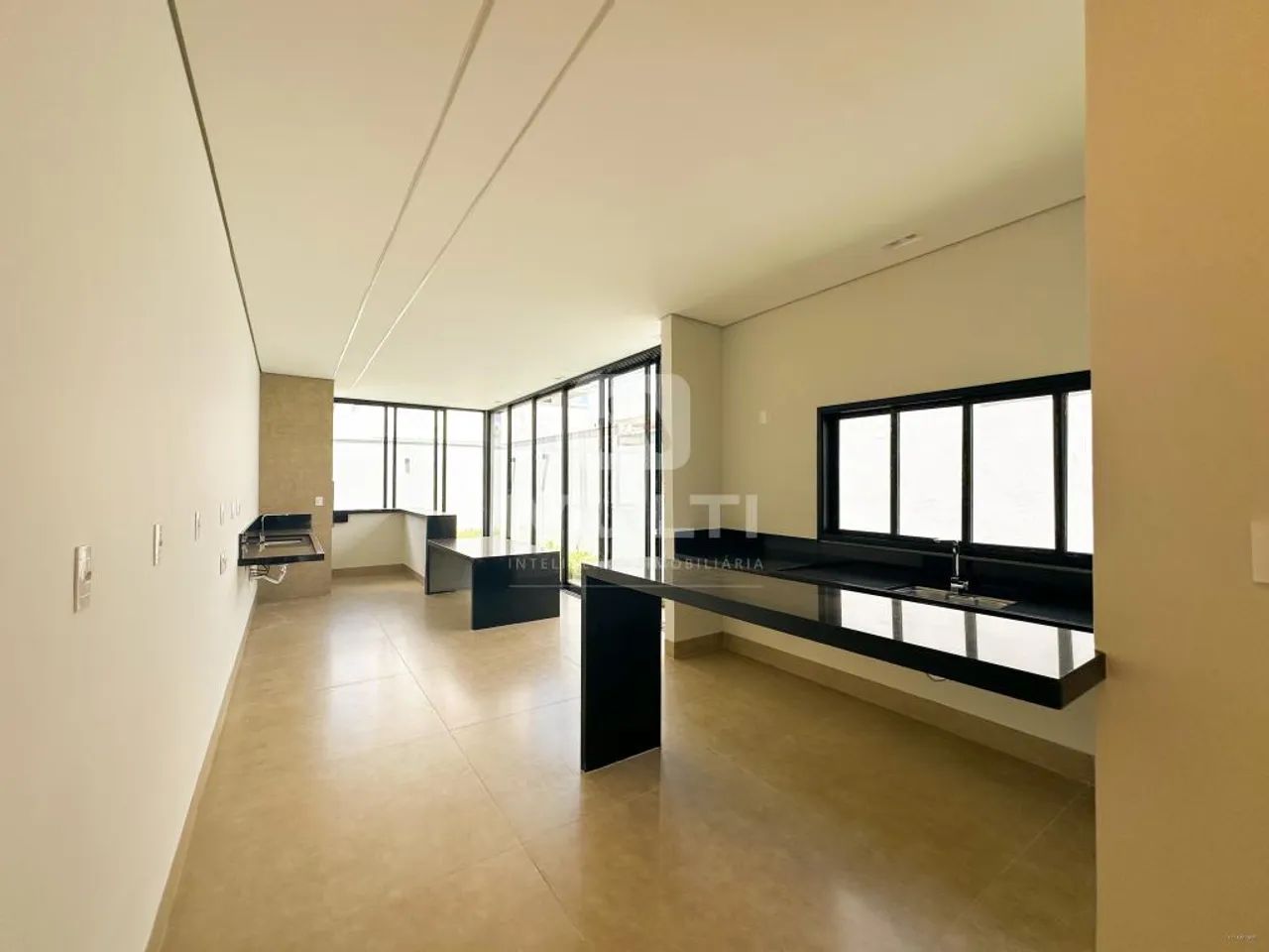 Casa Condominio - TAMBORE COND - Foto 5
