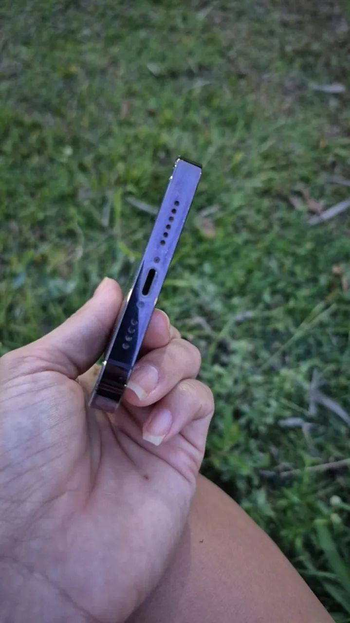 VENDO IPHONE 14 PRO MAX 256g  - Foto 5