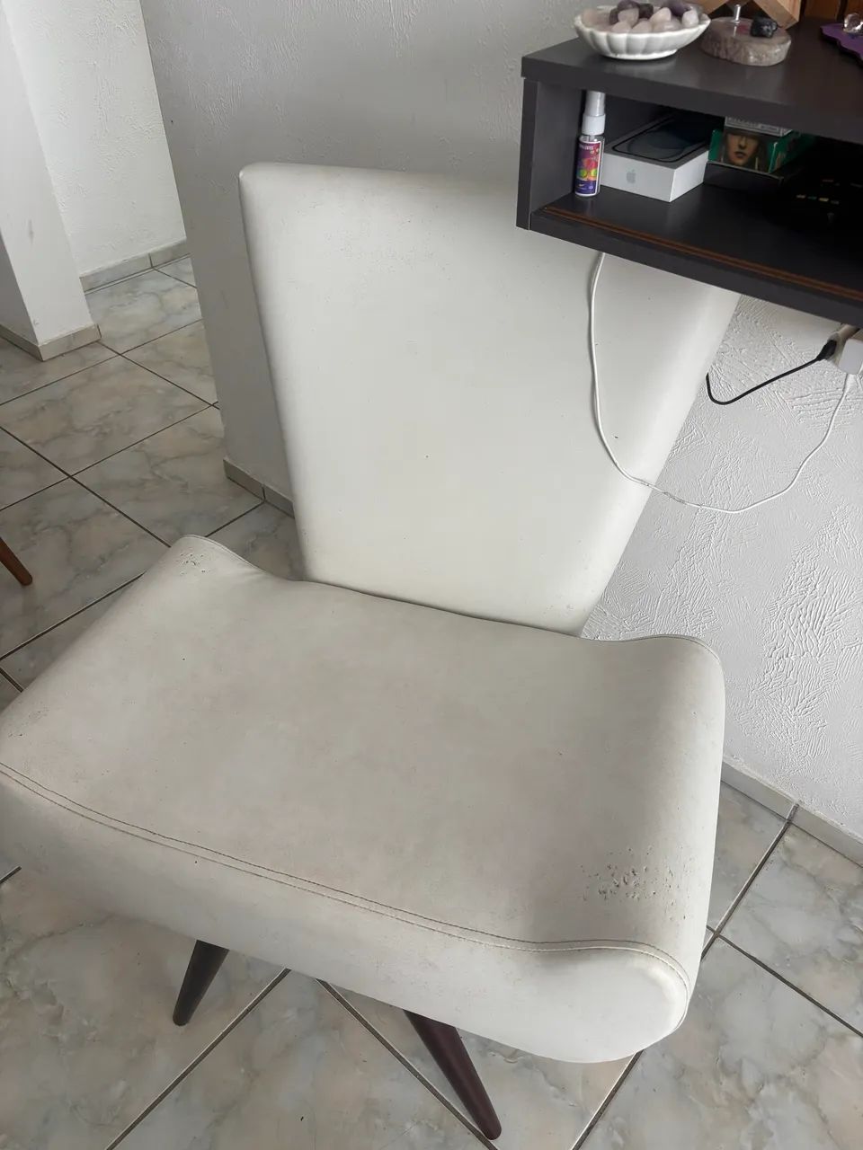 Poltronas - Foto 4