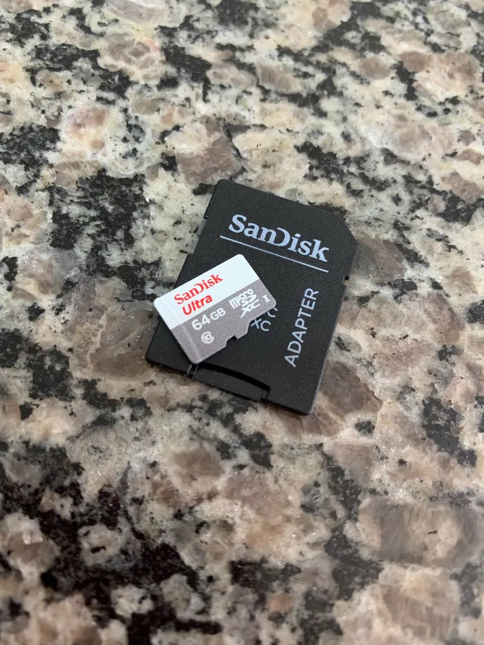 Kit Canon Rebel T5i Completo - Bem Conservado - Foto 2