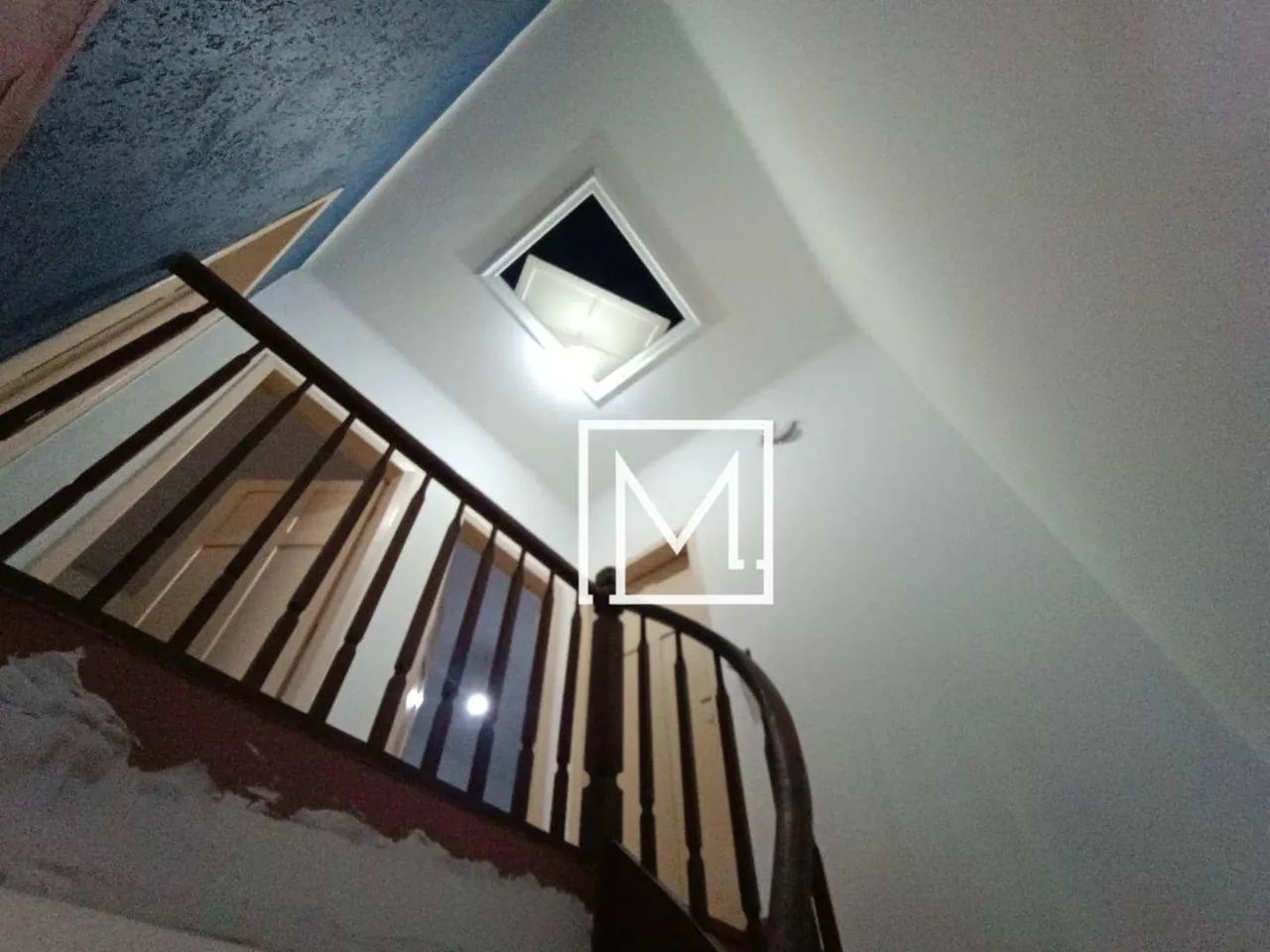 Sobrado com 3 dormitórios para alugar, 100 m² por R$ 6.800,00/mês - Ipiranga - São Paulo/S - Foto 8