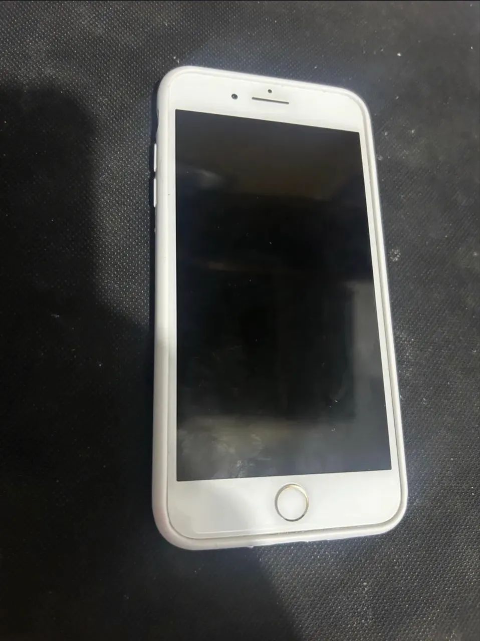 IPHONE 8 PLUS ZERO