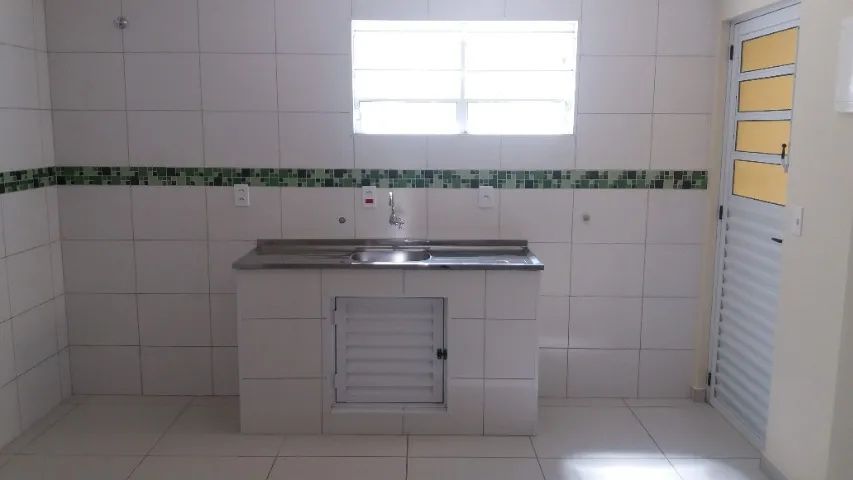 Foto - São Paulo - Jardim Lídia