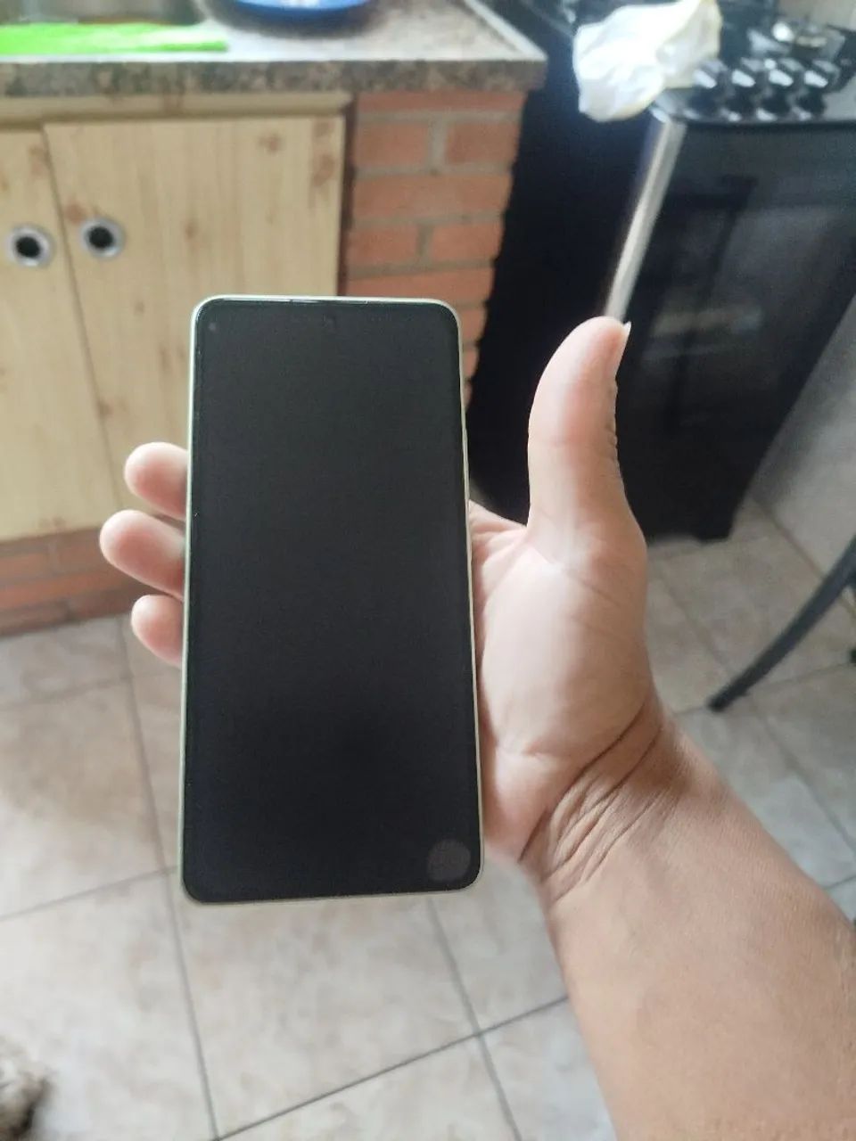 Redmi not 13 256 GB - Foto 3
