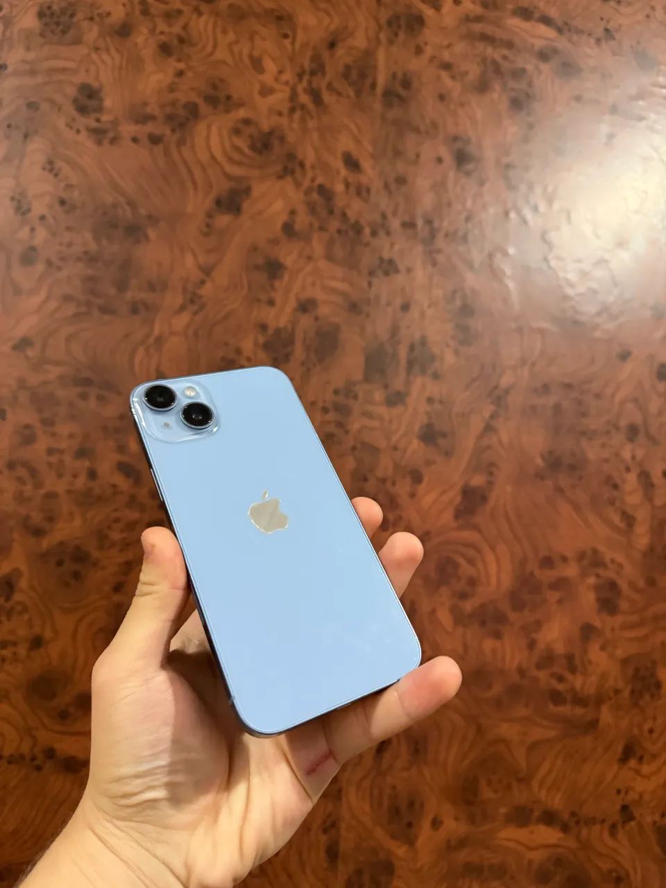 IPhone 14 Plus 128GB  - Foto 3