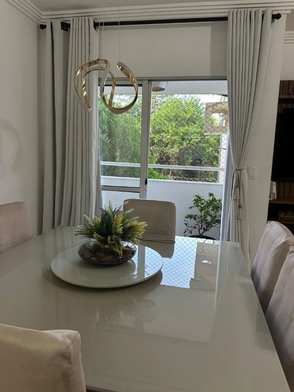 Condomínio Parque da Fontes  - Foto 3