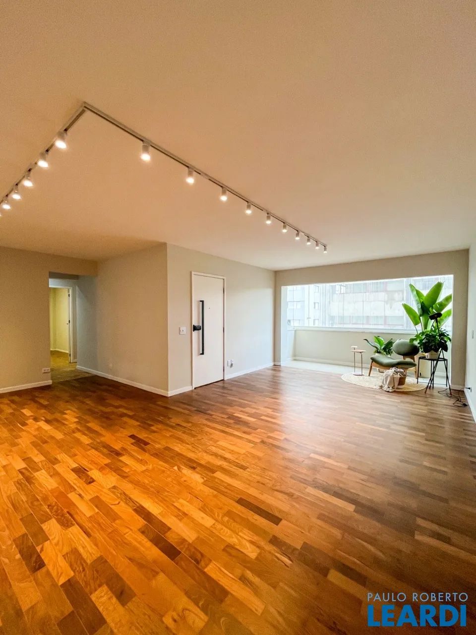 APARTAMENTO - ITAIM - SP - Foto 2